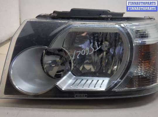 купить Фара (передняя) на Land Rover Freelander 2 2006-2014