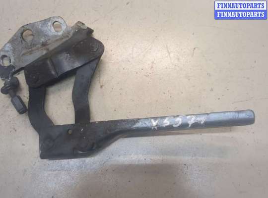 Петля капота VG2491943 на Volkswagen Passat 7 2010-2015 Европа