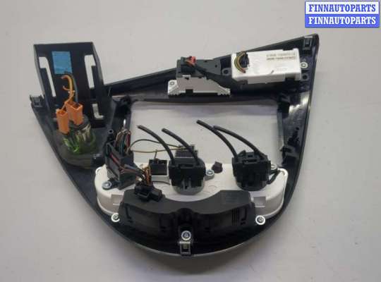 купить Розетка прикуривателя на Ford Focus 1 1998-2004