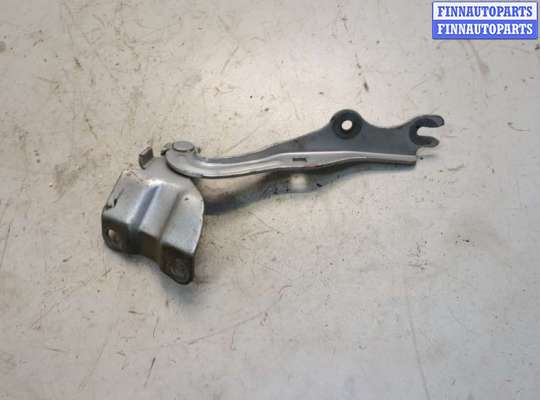 купить Петля капота на Mazda 6 2008-2012 USA