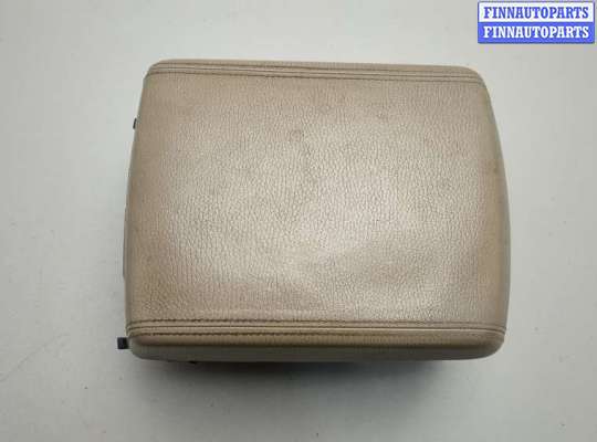 Подлокотник VG2748322 на Volkswagen Touareg 2002-2007