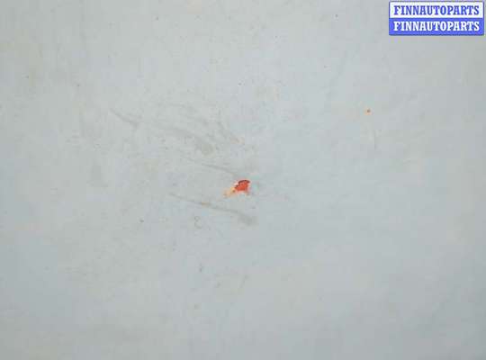 купить Капот на Volkswagen LT 28-46 1996-2006