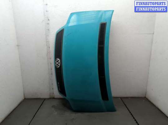 купить Капот на Volkswagen LT 28-46 1996-2006