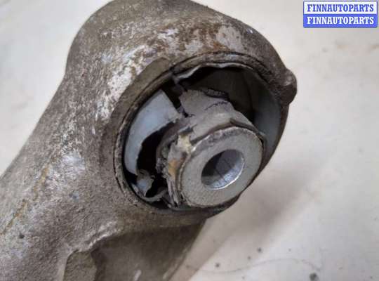 купить Рычаг подвески на BMW 5 E60 2003-2010