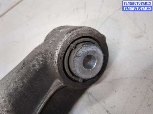 купить Рычаг подвески на BMW 5 E60 2003-2010