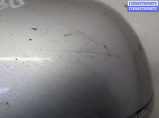 купить Зеркало боковое на Honda Civic 2000-2006