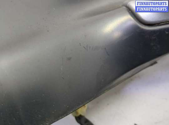 купить Зеркало боковое на Honda Civic 2000-2006