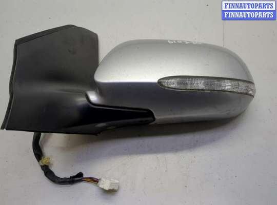 купить Зеркало боковое на Honda Civic 2000-2006