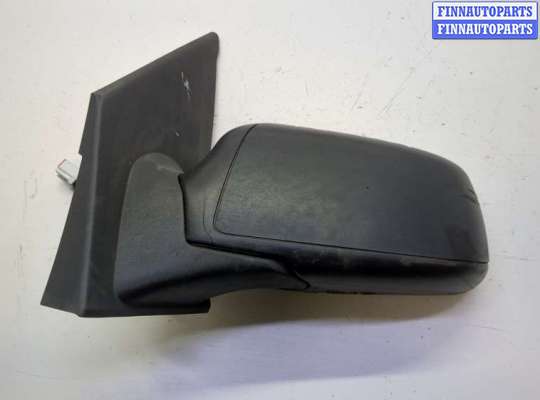 купить Зеркало боковое на Ford Fusion 2002-2012