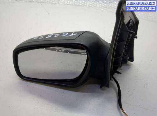 Зеркало боковое FO2188879 на Ford Fusion 2002-2012