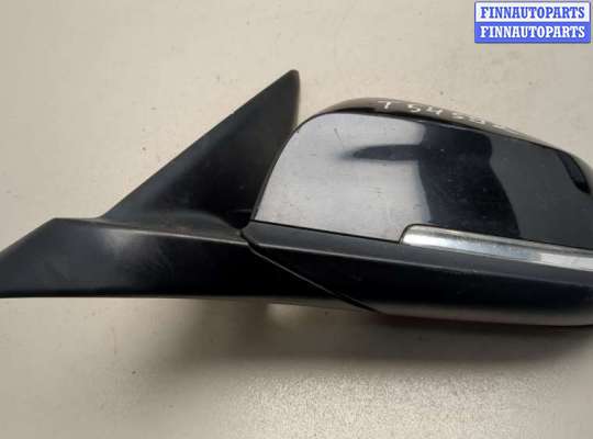 Зеркало боковое на BMW 1 (F20/F21)