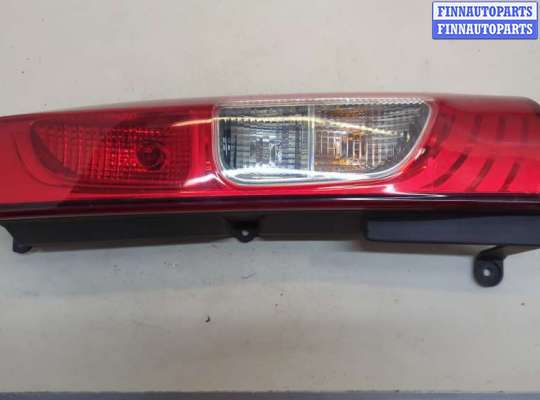купить Фонарь (задний) на Mercedes Citan 2012-2021