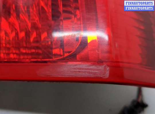 купить Фонарь (задний) на Volvo XC90 2002-2014