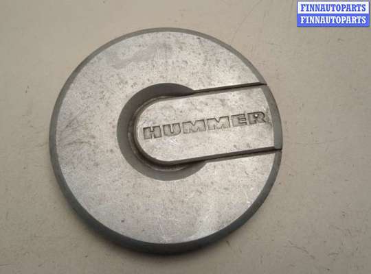 Купить Колпачок литого диска на Hummer H2 Колпачок литого диска HM32938 на Hummer H2