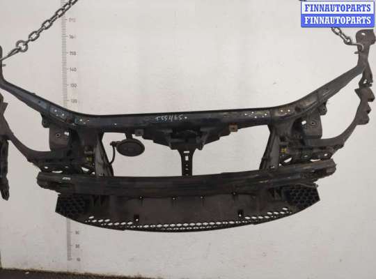 купить Рамка передняя (телевизор) на KIA Ceed 2007-2012