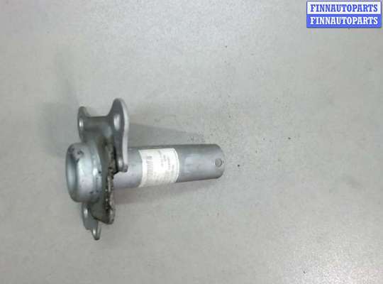 купить Кронштейн усилителя бампера на Audi A3 (8L) 1996-2003