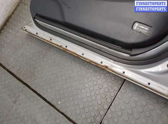 купить Стекло боковой двери на Acura MDX 2001-2006