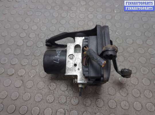 купить Блок АБС, насос (ABS, ESP, ASR) на BMW X5 E70 2006-2013
