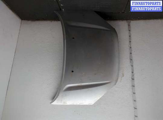 Капот TT972930 на Toyota RAV 4 2000-2005