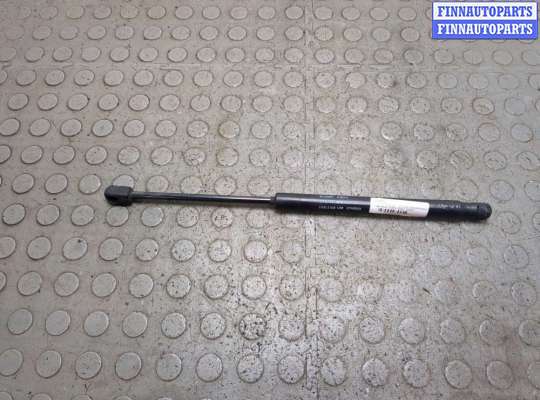 Амортизатор стекла багажника FT555803 на Fiat Stilo 2001-2007