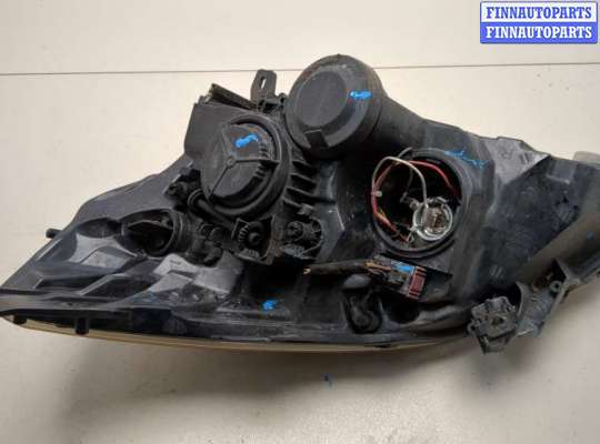 купить Фара (передняя) на Opel Vectra C 2002-2008