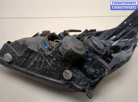 купить Фара (передняя) на Opel Vectra C 2002-2008