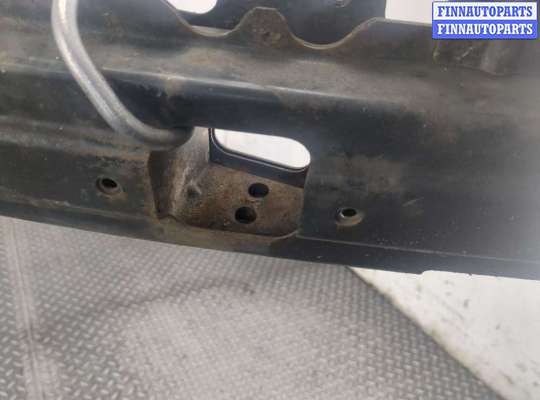 купить Усилитель бампера на KIA Picanto 2004-2011