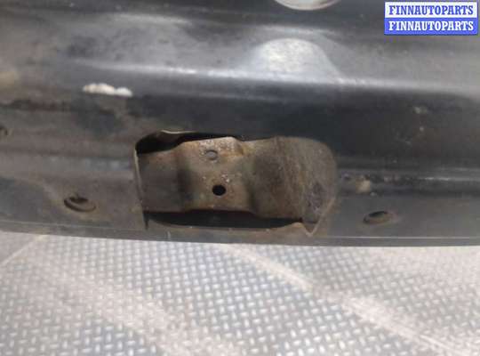 купить Усилитель бампера на KIA Picanto 2004-2011