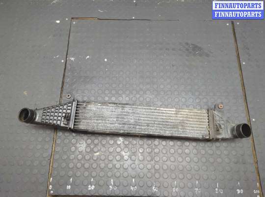 Купить Радиатор интеркулера на BMW 3 E90, E91, E92, E93 2005-2012 Радиатор интеркулера BM3582615 на BMW 3 E90, E91, E92, E93 2005-2012