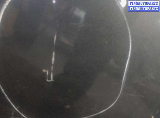 купить Форсунка омывателя стекла на Lexus LS460 2006-2012
