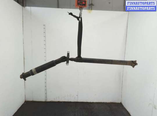 Купить Кардан на BMW 3 E46 1998-2006 Кардан BM3607820 на BMW 3 E46 1998-2006