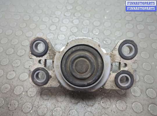 Подушка крепления двигателя LRQ2445 на Land Rover Range Rover Evoque 2011-2018