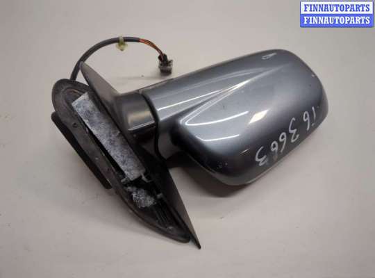 купить Зеркало боковое на Honda CR-V 2001-2006