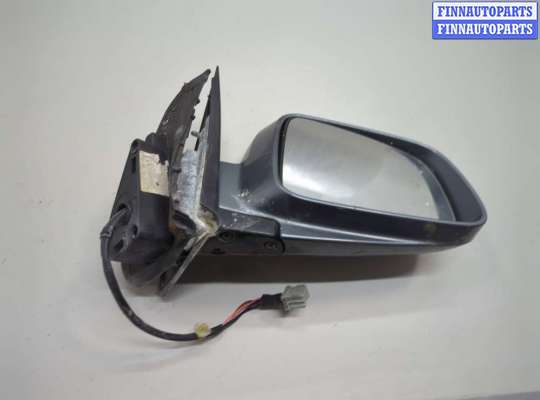 Купить Зеркало боковое на Honda CR-V 2001-2006 Зеркало боковое HD530265 на Honda CR-V 2001-2006