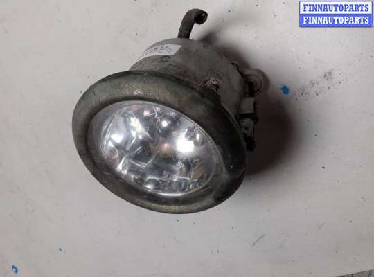 купить Фара противотуманная (галогенка) на Hyundai Santa Fe 2000-2006