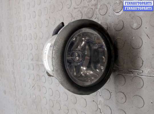 купить Фара противотуманная (галогенка) на Hyundai Santa Fe 2000-2006