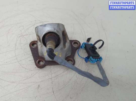 купить Лямбда зонд на Cadillac SRX 2009-2016