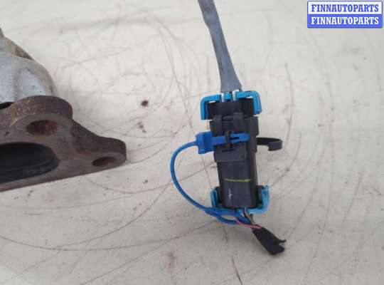 купить Лямбда зонд на Cadillac SRX 2009-2016