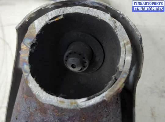 купить Лямбда зонд на Cadillac SRX 2009-2016