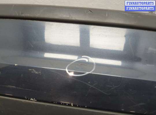 купить Бампер на Ford Focus 2 2005-2008