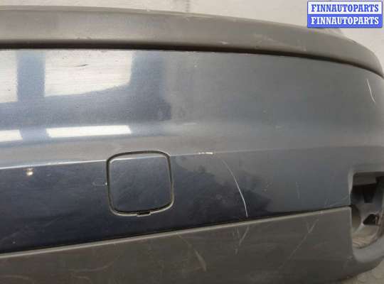 купить Бампер на Ford Focus 2 2005-2008