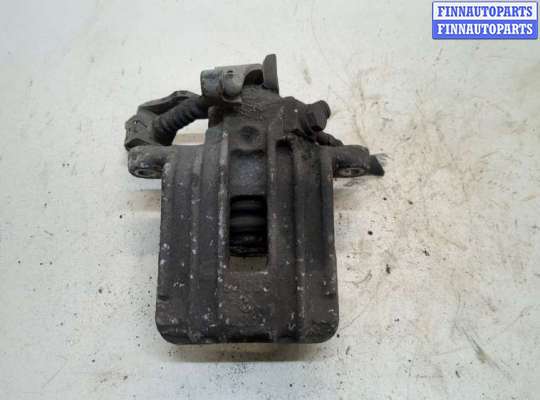 купить Суппорт на Volkswagen Golf 4 1997-2005