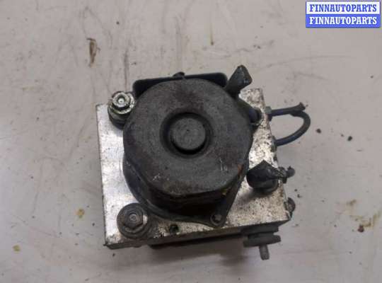 Блок АБС, насос (ABS, ESP, ASR) FO1975945 на Ford Transit 2014-2025