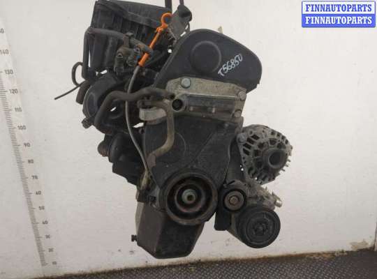 купить Генератор на Seat Ibiza 4 2008-2015