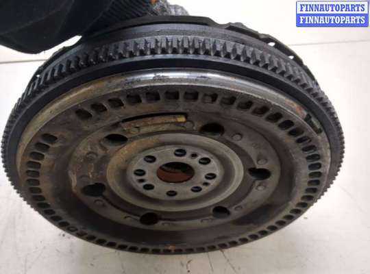 купить Маховик на Ford Focus 1 1998-2004