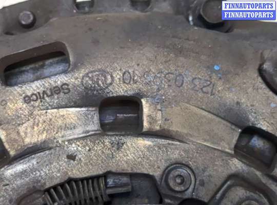 купить Маховик на Ford Focus 1 1998-2004