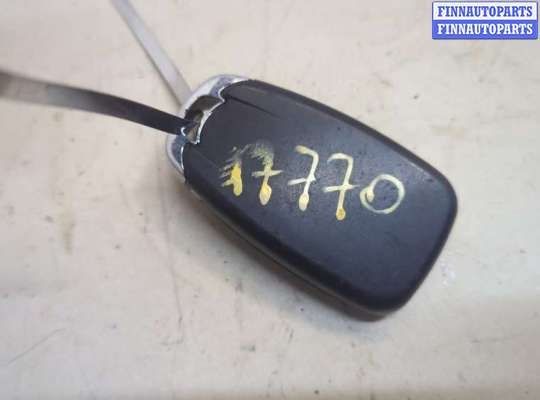 купить Ключ зажигания на Chevrolet Malibu 2018-2025