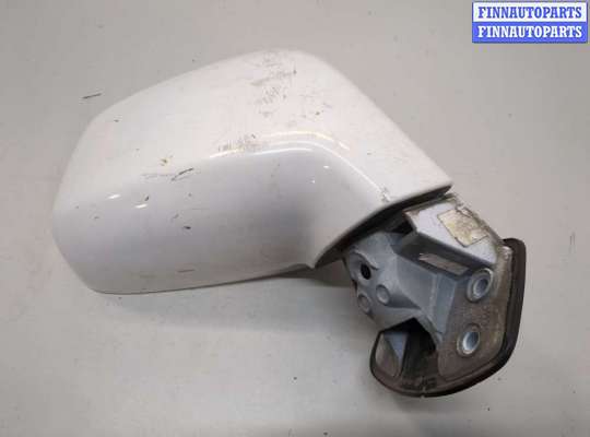купить Зеркало боковое на Opel Antara 2006-2015