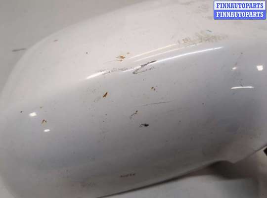 купить Зеркало боковое на Opel Antara 2006-2015