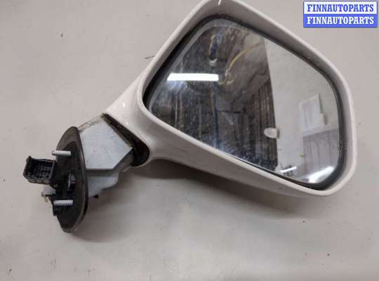 купить Зеркало боковое на Opel Antara 2006-2015